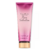 Pure Seduction Body Lotion - Hidratante Corporal 236ml