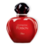 Hypnotic Poison - Dior - Perfume Feminino - Eau de Toilette 100ml - comprar online