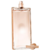TESTER Idôle - Lancôme -Perfume Feminino - Eau de Parfum 50ML na internet