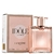 Idôle - Lancôme -Perfume Feminino - Eau de Parfum Lacrado