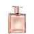 Idôle - Lancôme -Perfume Feminino - Eau de Parfum Lacrado - comprar online