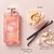 TESTER Idôle Nectar - Perfume Feminino - Eau de Parfum - (100ML) - Casa dos Perfumes Importados - Apaixonados por Perfumes