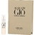 Amostra Oficial Acqua Di Gio Absolu Giorgio Armani 1,2ml