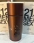 TESTER 212 Sexy Men - Carolina Herrera - Perfume Masculino - Eau de Toilette 100ML - comprar online
