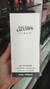 TESTER Le Male - Jean Paul Gaultier -Perfume Masculino - Eau de Toilette 125ML - comprar online