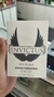 TESTER Invictus -Paco Rabanne- Perfume Masculino - Eau de Toilette 100ML - comprar online