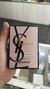 TESTER Mon Paris - Yves Saint Laurent- Feminino - Eau de Parfum 50ml - comprar online
