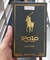 TESTER Polo - Ralph Lauren- Masculino - Eau de Toilette 237ml - comprar online