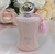 Perfume Diana DreamBrand Collection - Inspirado Delina 80ml