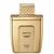 Imperial Gold Le Motif Orientica - Perfume de Bolso - Unissex - Eau de Parfum