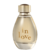 Perfume In Love - La Rive - Feminino - Eau de Parfum - 90ml