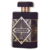 Infini Rose - Maison Alhambra - Perfume Unissex - Eau de Parfum 100 ML (LACRADO)