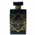 Infini Oud - Maison Alhambra - Perfume Unissex - Eau de Parfum Lacrado(100ml)