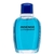 Insensé Ultramarine - Perfume de Bolso - Decant - Masculino - Eau de Toilette