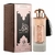 Perfume Durrat Al Aroos - Al Wataniah - Unissex - Eau de Parfum - 85ml - comprar online