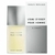 Perfume L'Eau D'Issey Pour Homme - Issey Miyake - Masculino - Eau de Toilette (Lacrado) - comprar online