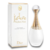 J'adore Parfum D'Eau - Dior - Perfume Feminino - Perfume Sem Álcool (Lacrado)100ml - comprar online