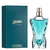 Miniatura Original Perfume Le Beau Jean Paul Gaultier- 7ml