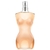 Classique - Perfume de Bolso - Decant- Feminino - Eau de Toilette