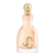 I Want Choo- Perfume de Bolso - Decant - Feminino - Eau de Parfum