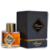 Kismet Angel - Maison Alhambra - Perfume Unissex - Eau de Parfum 100 ML (LACRADO) - comprar online