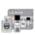 Kit Brave Perfume Eau De Toilette 100ml + Desodorante 150ml - La Rive