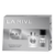 Kit Brave Perfume Eau De Toilette 100ml + Desodorante 150ml - La Rive - comprar online