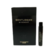 Amostra Oficial Givenchy Gentleman Eau de Parfum 1,2ml