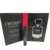 Amostra Oficial Perfume L'Interdit Intense - Givenchy - 1ml