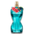 La Belle Paradise Garden -Perfume Feminino - Jean Paul Gaultier 100ml - comprar online