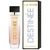 Perfume Destinée - La Rive - Feminino - Eau de Parfum - 90ml - comprar online