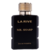 Perfume Mr Sharp - La Rive - Masculino - Eau de Toilette - 100ml