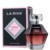 Perfume Taste of Kiss - La Rive - Feminino - Eau de Parfum - 100ml - comprar online