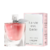 La Vie Est Belle - Lancôme -Perfume Feminino - Eau de Parfum na internet