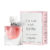 La Vie Est Belle - Lancôme -Perfume Feminino - Eau de Parfum - comprar online