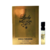 Kit Essential for Her Paco Rabanne - 3 Amostras Oficiais - Casa dos Perfumes Importados - Apaixonados por Perfumes