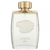 Lalique Pour Homme - Perfume de Bolso - Decant - Masculino - Eau de Toilette