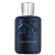 Layton Exclusif - Perfume de Bolso - Decant - Masculino - Eau de Parfum