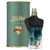 Le Beau Le Parfum - Jean Paul Gaultier - Perfume Masculino - Eau de Parfum LACRADO 125 ML - comprar online