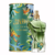 Le Beau Paradise Garden - Jean Paul Gaultier - Perfume Masculino - Eau de Parfum LACRADO 125 ML