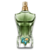 Le Beau Paradise Garden - Jean Paul Gaultier - Perfume Masculino - Eau de Parfum LACRADO 125 ML - comprar online