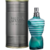 Le Male - Jean Paul Gaultier -Perfume Masculino - Eau de Toilette (Lacrado) - comprar online