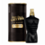 Le Male Le Parfum - Jean Paul Gaultier- Perfume Masculino - Eau de Parfum Intense 125ml (Lacrado) - comprar online