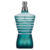 Le Male - Jean Paul Gaultier -Perfume Masculino - Eau de Toilette (Lacrado)