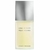 TESTER Perfume L'Eau D'Issey Pour Homme - Issey Miyake - Masculino - Eau de Toilette 125ML