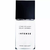 L'eau D'issey Pour Homme Intense - Perfume de Bolso - Masculino - Eau de Toilette