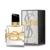 Libre - Yves Saint Laurent- Perfume Feminino - Eau de Parfum Lacrado - comprar online