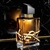 Libre Intense - Perfume de Bolso - Decant - Feminino - Eau de Parfum Intense na internet