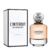 L'Interdit - Givenchy -Perfume Feminino - Eau de Parfum - comprar online