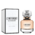 L'Interdit - Givenchy -Perfume Feminino - Eau de Parfum na internet